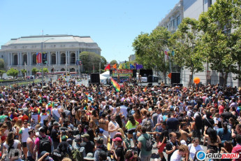 clubpapilatinstage6-24 (161)