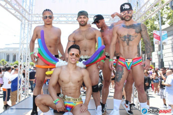 clubpapilatinstage6-24 (166)