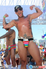 clubpapilatinstage6-24 (167)