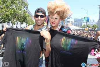 clubpapilatinstage6-24 (197)