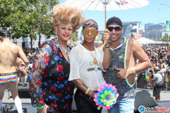 clubpapilatinstage6-24 (207)