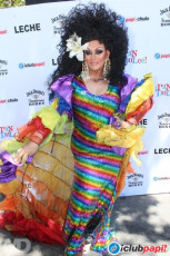 clubpapilatinstage6-24 (236)