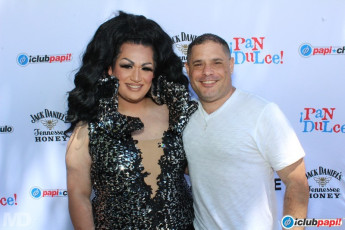 clubpapilatinstage6-24 (262)