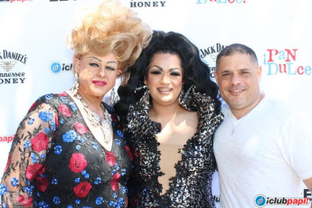 clubpapilatinstage6-24 (271)