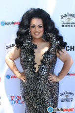 clubpapilatinstage6-24 (277)