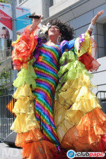 clubpapilatinstage6-24 (320)