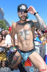 clubpapilatinstage6-24 (364)