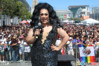 clubpapilatinstage6-24 (432)