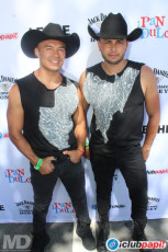 clubpapilatinstage6-24 (451)