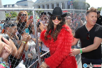 clubpapilatinstage6-24 (456)