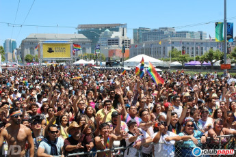 clubpapilatinstage6-24 (49)