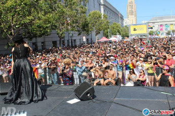 clubpapilatinstage6-24 (504)