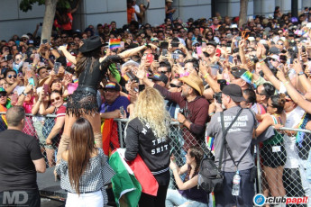 clubpapilatinstage6-24 (573)