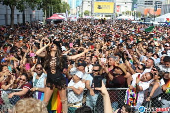 clubpapilatinstage6-24 (597)