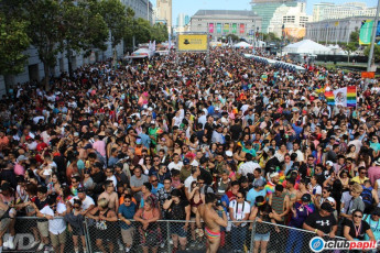 clubpapilatinstage6-24 (702)