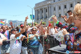 clubpapilatinstage6-24 (71)