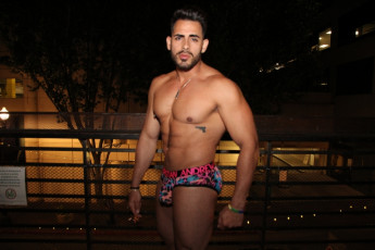 Club Papi Spalsh 06-15-2018 2018-06-15 010