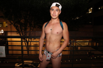 Club Papi Spalsh 06-15-2018 2018-06-15 015