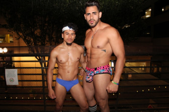 Club Papi Spalsh 06-15-2018 2018-06-15 020