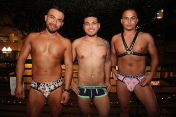 Club Papi Spalsh 06-15-2018 2018-06-15 024