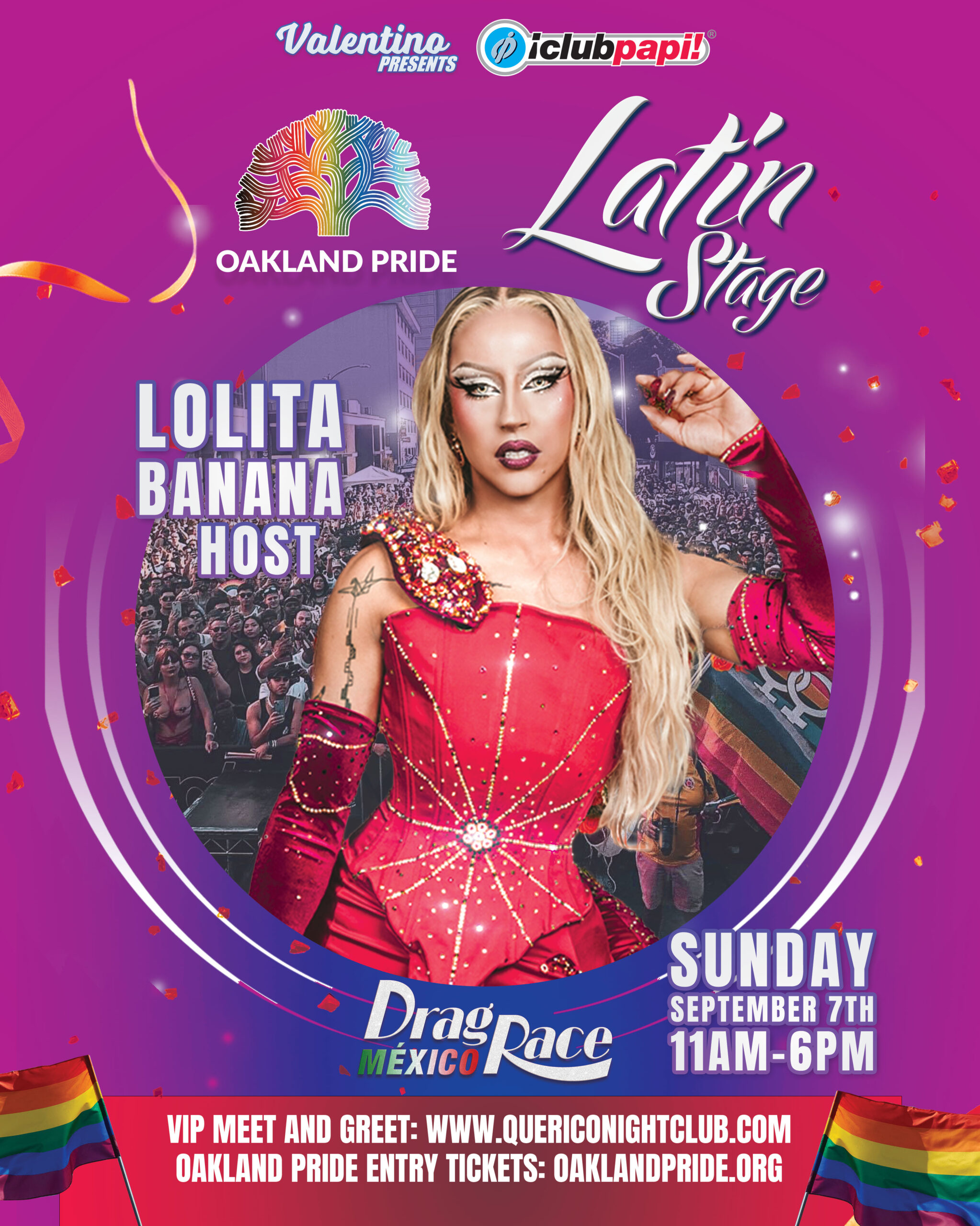Oakland-Pride-Latin-Stage-2025-Lolita_1