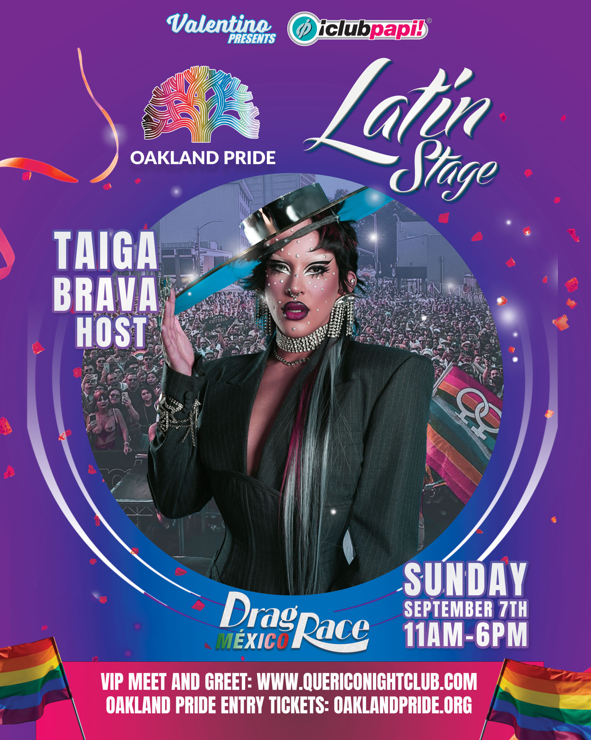 Oakland-Pride-Latin-Stage-2025-Taiga_1