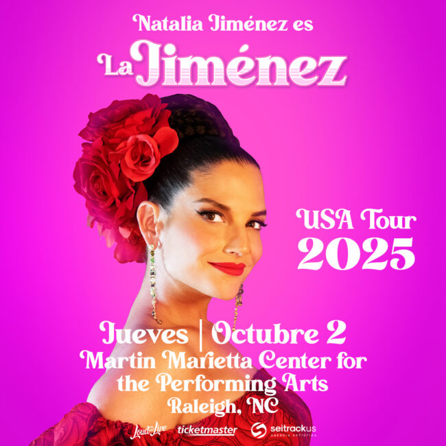 ON SALE RALEIGH 1080×1080