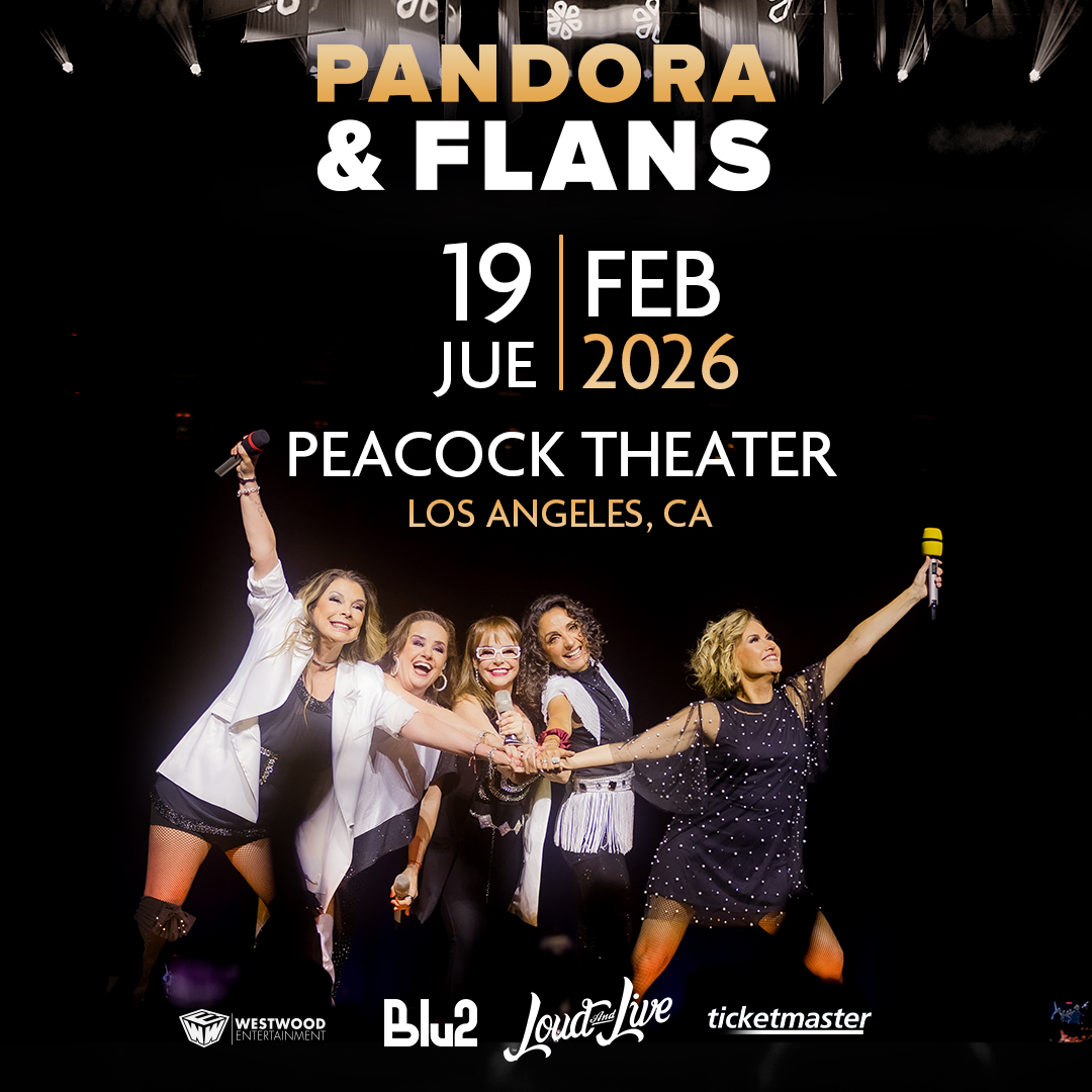 LOS ANGELES-1080x1080