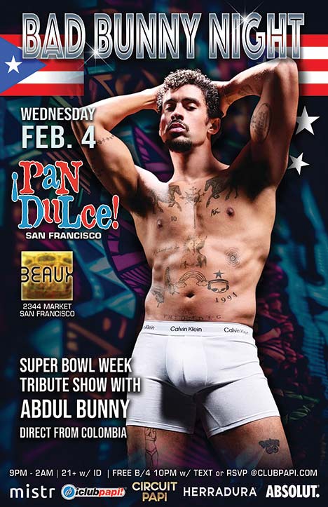 pandulce_sf_0204_ftp_p1