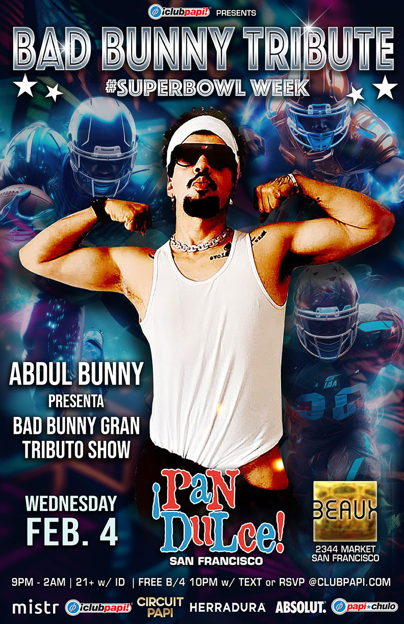 pandulce_sf_0204_web_p2 (1)